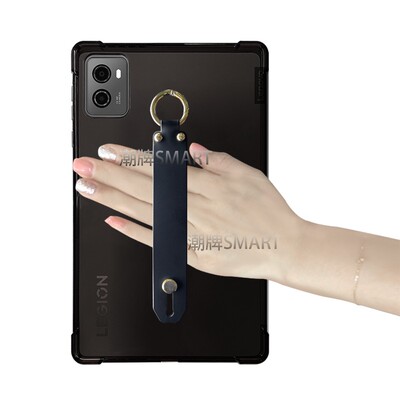 三代Y700手持气囊防摔壳