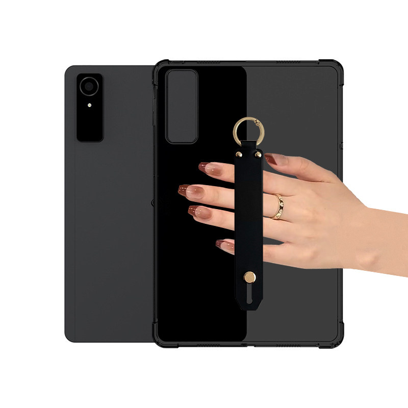 ECloudPad25PDC平板手持保护壳