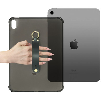 iPad第10代平板手持套手托防摔壳