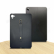 Pad磨砂软壳Redmi 适用红米KPad平板手持腕带壳 RedMi Pad保护壳8.8寸黑色肤感手持轻薄套 商务黑25款
