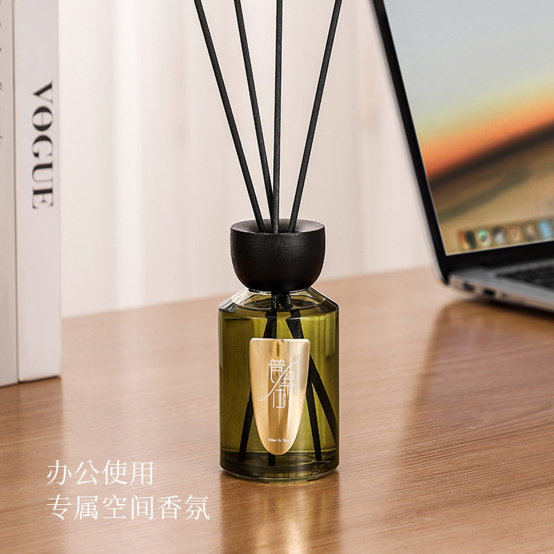 ������Ӱ|200ml �޻���޹�־����������������