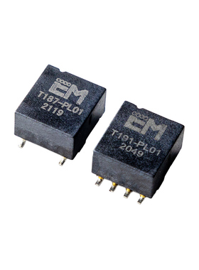 电力载波耦合变压器 窄带通用 替代VAC T60403-K5024-X044/X092