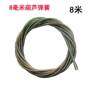 Tournevis pour réparation vélo - Ref 2294337 Image 17