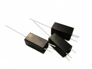闪光灯触发线圈 DR1052-1*高频电感8KV-10KV，最大值11KV量大优惠