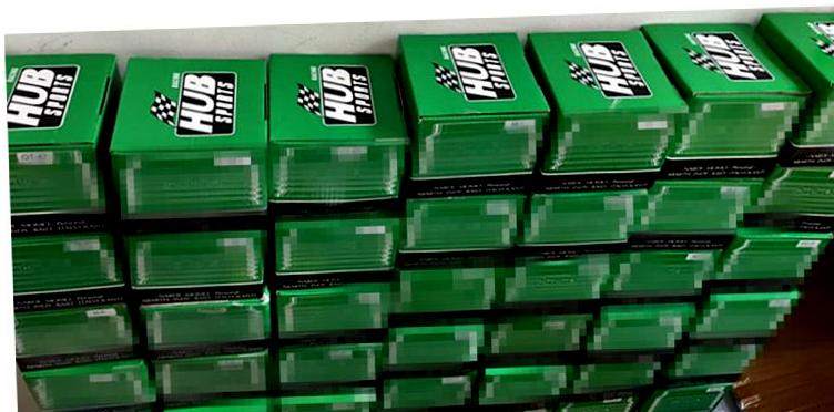 方向座座汽车转接连接衔接五菱链接连接器赛车改装盘底座通用器