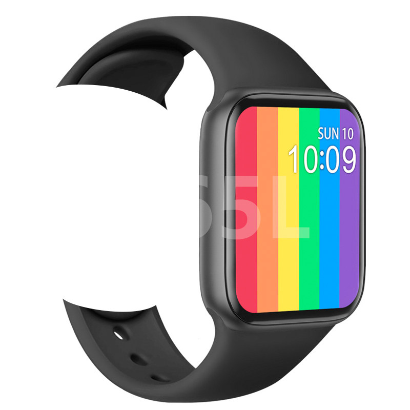 new pattern intelligence watch Bluetooth Conversation 1.75 Big screen GPS motion Locus intelligence Siri Android Apple currencyin the Smart devices , Smart Watch  category - from Buy2taobao.com to provide professional Taobao agent buy service