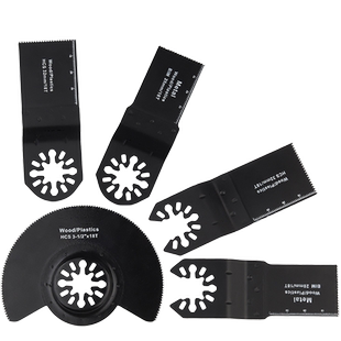 刀头口型修整机耐用开孔器震动切割锯宝锯片木头配件直铲割刀