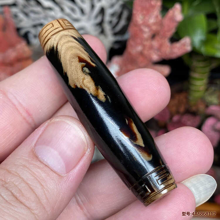 活性碳粗中细过滤器海神柳
