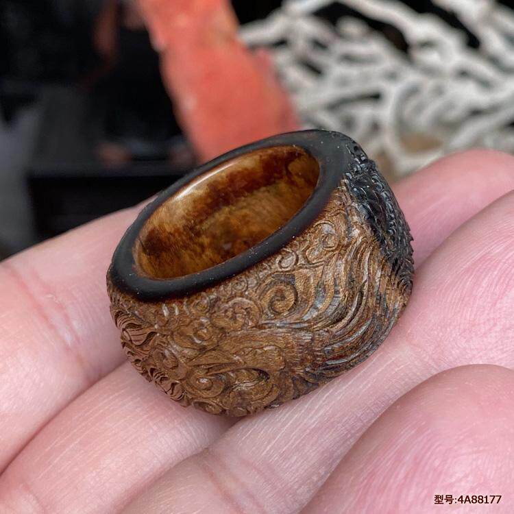 海神柳天然海柳纯手工天然正品
