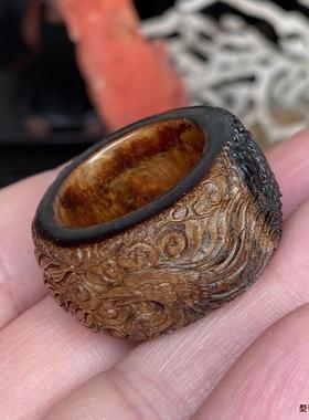 海神柳天然海柳纯手工天然正品