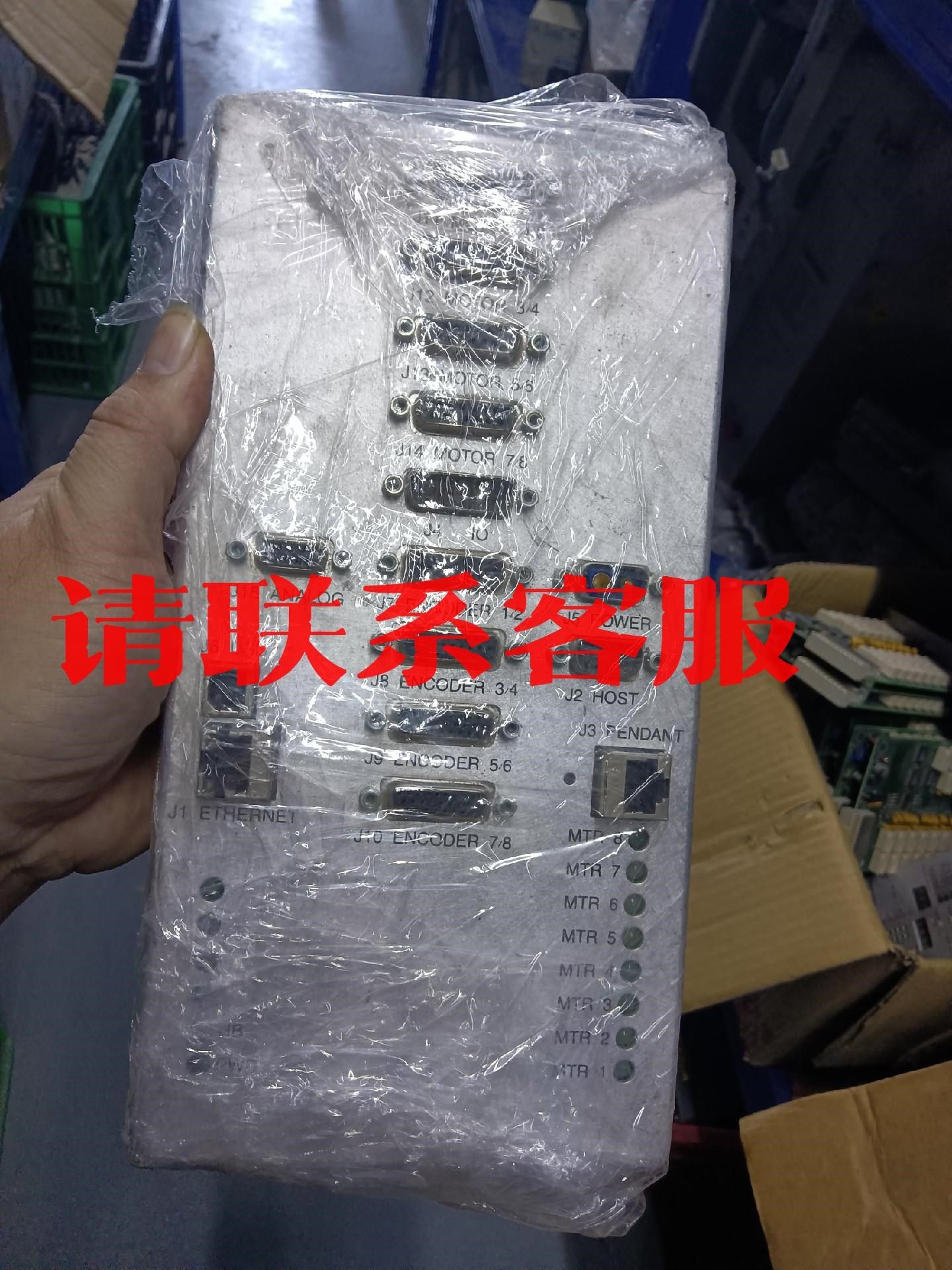 lam research 853-266935-005控制器议价出售议价出售