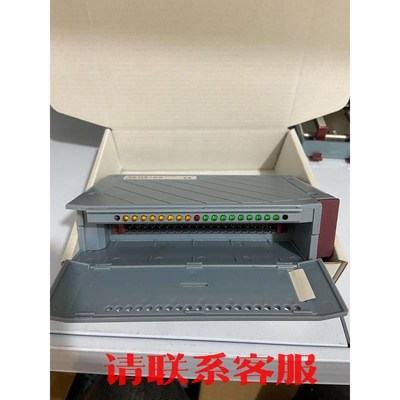 议价出售贝加莱模块 3DM455.60-2 质量保证基本上充新