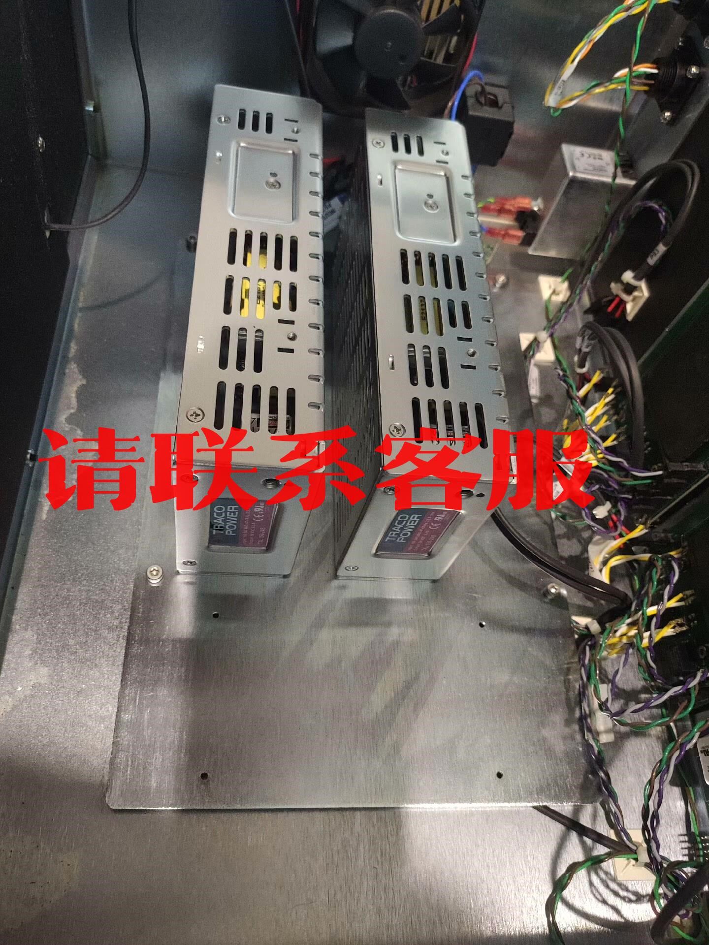 以色列飞顿traco power txl 150-24s 2议价出售