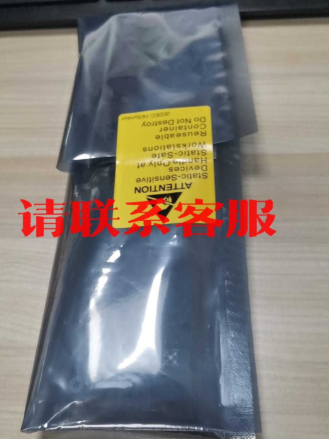 G3456-61810 Agilent模拟输入打印电路组议价出售