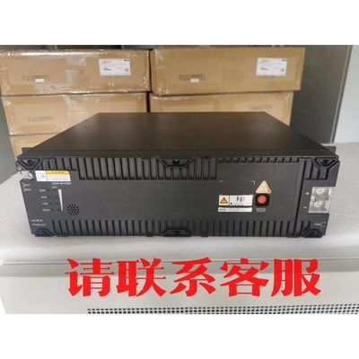 议价出售全新 原装ESM48100B1磷酸铁锂电池48V100AH低