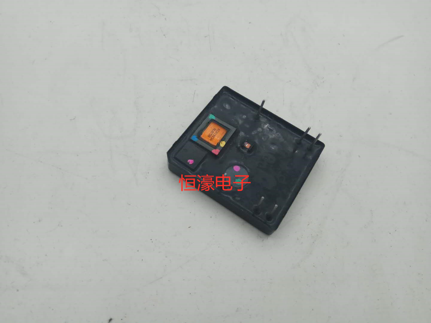 PP15-24-15 PP12017HS MODULE PP20012HS(ABBN)5A PP30012HS模块