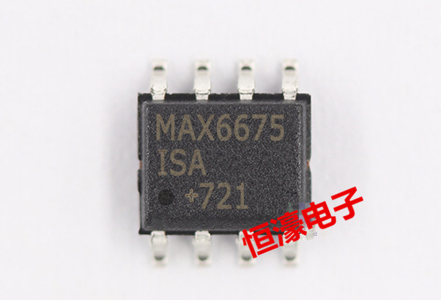 可直拍 MAX6675 MAX6675ISA MAX6675ISA+ SOP-8 数字转换器芯片|msdalam kategori Aksesori Digital 3C, pasaran komponen elektronik, Litar Bersepadu IC/motor, Litar Bersepadu IC - dari Buy2taobao.com untuk memberikan perkhidmatan ejen Taobao profesional membeli