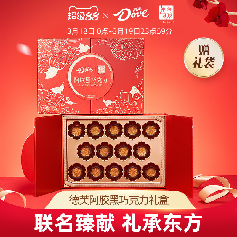 ��ܽ�������������ɿ�����а����������140g������ʳ�ǹ� 47.88Ԫ