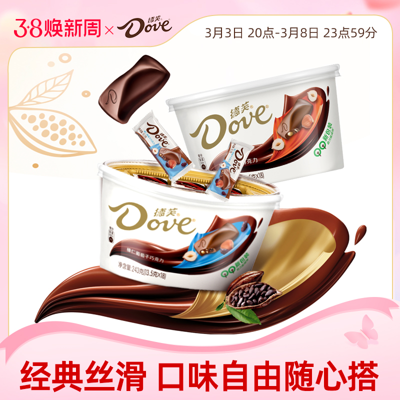 ۻ㣺ʹɿ500g ܽɿѸɰ͵ľװ6gϲǹɢװٷ콢53Ԫ