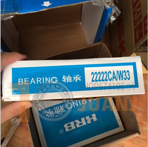 哈尔滨HRB轴承6312 6313 6314 6315 6316 6317Z RZ 2Z ZZ 2RZ RS