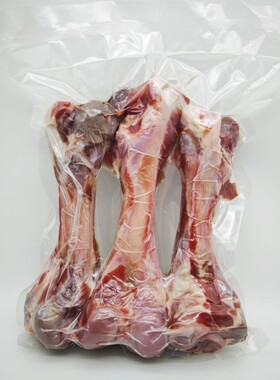 火腿附属品筒子猪肉骨头吊汤辅料