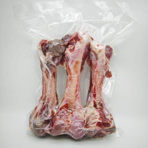 火腿附属品筒子猪肉骨头吊汤辅料