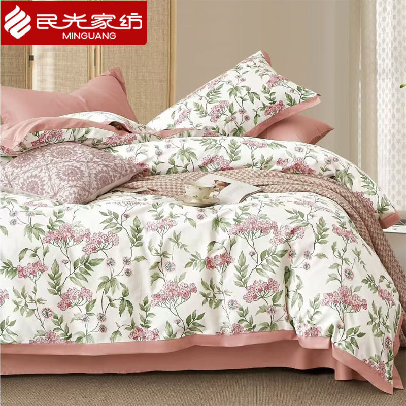 ���ȫ�޴��ޱ������׵���1.5m1.8�׵��ױ���˫��ѧ�����ᱻ��