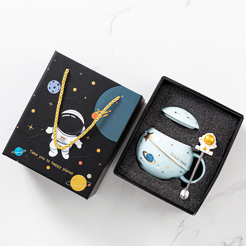 新年跨年幼儿园全班礼物十岁送给老师生日回礼派对宴会儿童伴手礼