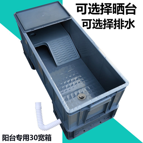 家用特大号可养龟生态盆