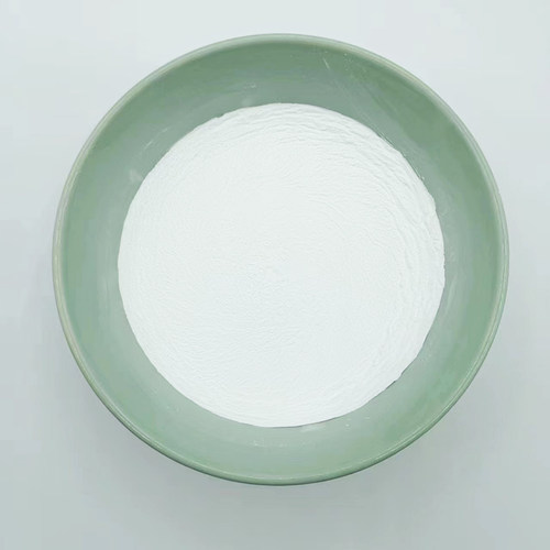 化妆品填充粉尼龙-12球形细粉