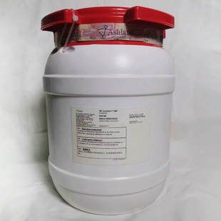 亚什兰ISP 105P胆固醇油醇碳酸酯护肤品粉色外观增强剂 Colorflow