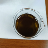 Oil 新到法国进口 Tamanu 有机认证 Virgin 冷压初榨琼崖海棠油