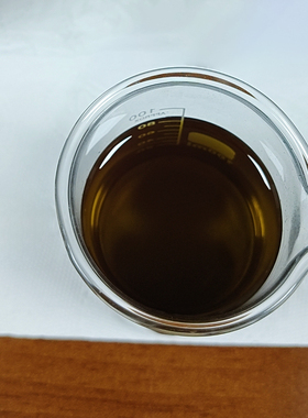 新到法国进口 冷压初榨琼崖海棠油 有机认证 Tamanu Oil Virgin