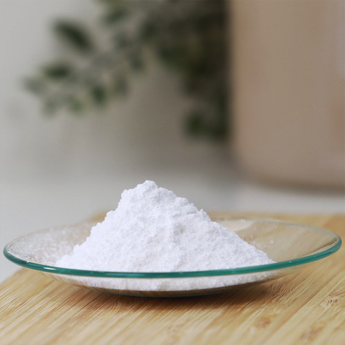 化妆品级氮化硼粉末遮瑕爽滑