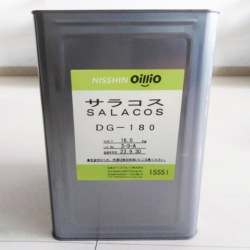 SALACOSDG-180聚甘油-2油酸酯图片