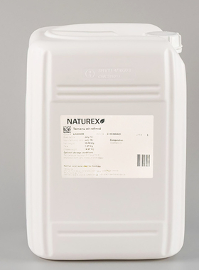 法国进口 琼崖海棠油Tamanu oil Refined 100%天然精制植物基础油