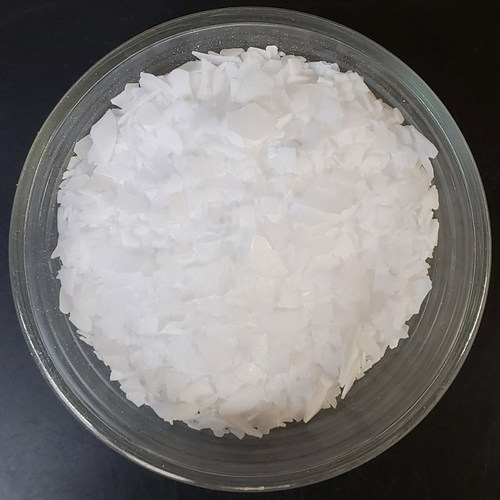 ECONOLTM-22日本护发素母料