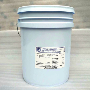 金缕梅蒸馏液 美国AD金楼梅提取液 无色金镂梅萃取液 化妆品原料