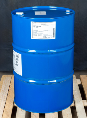 德国巴斯夫 Cetiol C 5C 椰油醇-辛酸酯/癸酸酯 天然来源清爽油脂