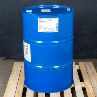 德国巴斯夫 Cetiol C 5C 椰油醇-辛酸酯/癸酸酯 天然来源清爽油脂