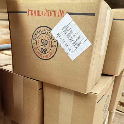 100%纯天然白蜂蜡SP-422NF级别