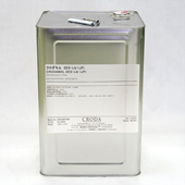 英国CRODA禾大 轻盈光滑润肤剂 琥珀酸二乙氧基乙酯 CRODAMOL DES