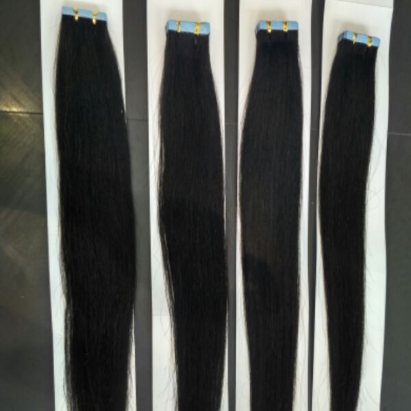 Extension cheveux - Ref 221727 Image 1