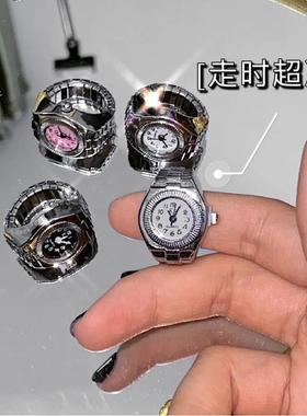 可调节潮男女款新品韩国ins原宿风