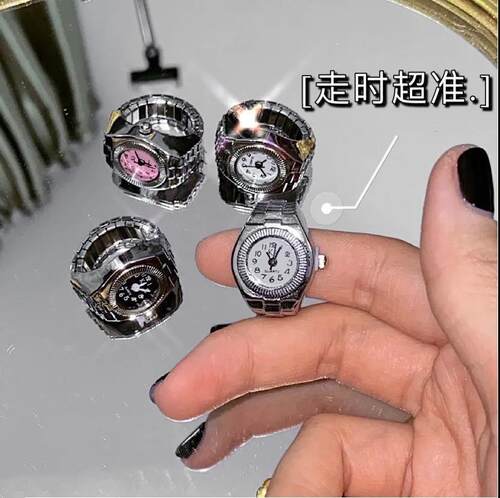 可调节潮男女款新品韩国ins原宿风