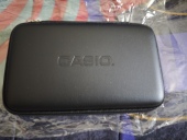 卡西欧电子词典保护套新款 用