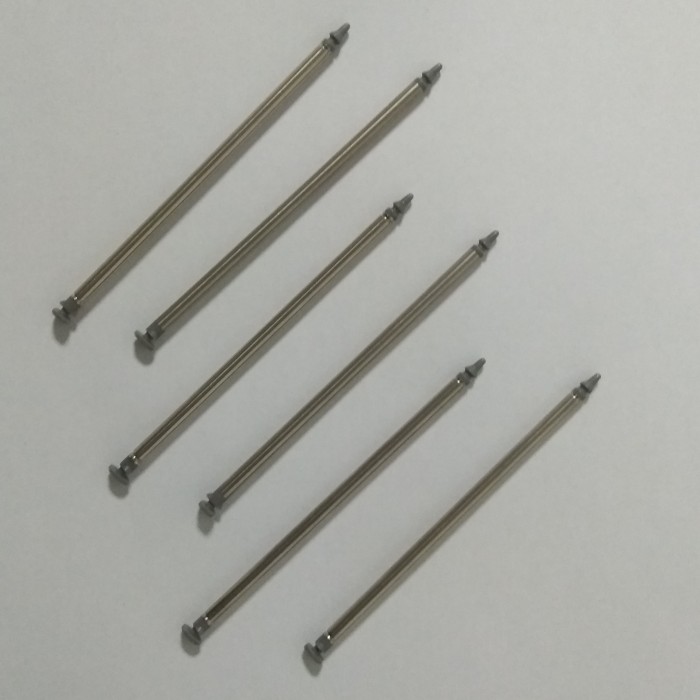 卡西欧电子辞典学习机配件手写笔