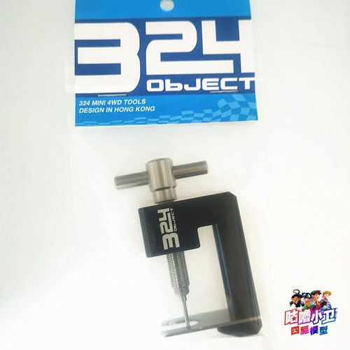 拆胎器拆轮胎器拔轮器