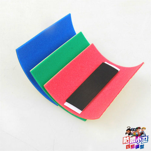 刹车条15441/15492/15512款