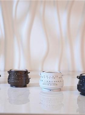 塑料装饰摆件现代样板间家居